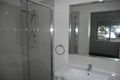 Property photo of 3/33 Marian Street Miles QLD 4415