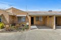 Property photo of 4/9 Louise Street Rockingham WA 6168