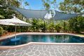 Property photo of 16 Sophia Road Girraween NT 0836