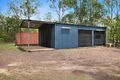 Property photo of 16 Sophia Road Girraween NT 0836