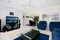 Property photo of 16 Sophia Road Girraween NT 0836