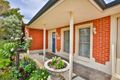 Property photo of 9 Primrose Drive Mildura VIC 3500