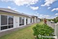 Property photo of 4 Bellbird Drive Bellbird Park QLD 4300