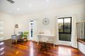 Property photo of 9 Tilley Street Dundas Valley NSW 2117