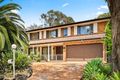 Property photo of 133 Joseph Banks Drive Kings Langley NSW 2147