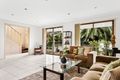 Property photo of 133 Joseph Banks Drive Kings Langley NSW 2147