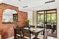 Property photo of 133 Joseph Banks Drive Kings Langley NSW 2147