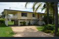 Property photo of 40 Alexander Street Laidley QLD 4341