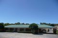 Property photo of 53 Moscript Street Campbells Creek VIC 3451