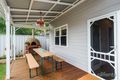 Property photo of 83 Marmion Street Fremantle WA 6160