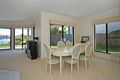 Property photo of 4 Islander Drive Encounter Bay SA 5211