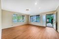 Property photo of 35 Woolooware Road Woolooware NSW 2230