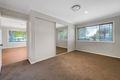 Property photo of 35 Woolooware Road Woolooware NSW 2230