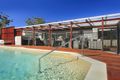 Property photo of 14/1 Fassifern Street Ettalong Beach NSW 2257