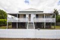 Property photo of 6 Percy Street Maryborough QLD 4650