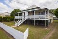 Property photo of 6 Percy Street Maryborough QLD 4650