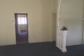 Property photo of 6 Percy Street Maryborough QLD 4650