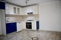 Property photo of 1/17 Pitt Street Randwick NSW 2031