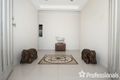 Property photo of 4 Bellbird Drive Bellbird Park QLD 4300