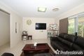 Property photo of 4 Bellbird Drive Bellbird Park QLD 4300