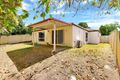 Property photo of 13 Katrina Way Raceview QLD 4305