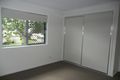 Property photo of 3/33 Marian Street Miles QLD 4415
