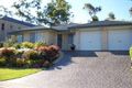 Property photo of 35 Paterson Place Forest Lake QLD 4078