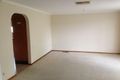 Property photo of 1/14 Gladstone Parade Glenroy VIC 3046