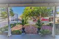 Property photo of 168 York Street Subiaco WA 6008