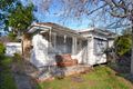 Property photo of 2/3 Wigstone Street Noble Park VIC 3174