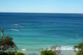Property photo of 162 Mitchell Parade Mollymook Beach NSW 2539