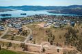 Property photo of 6 Alice Street Jindabyne NSW 2627
