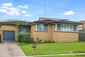 Property photo of 16 Warrah Place Greystanes NSW 2145