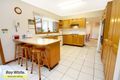 Property photo of 32 Phillips Street Bluewater QLD 4818
