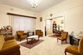 Property photo of 3 Irymple Avenue St Kilda VIC 3182