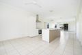 Property photo of 5 Groves Street Bellamack NT 0832