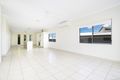 Property photo of 5 Groves Street Bellamack NT 0832