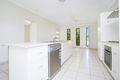 Property photo of 5 Groves Street Bellamack NT 0832