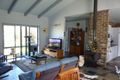 Property photo of 11 Mercury Drive Lake Tabourie NSW 2539