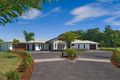 Property photo of 4 McKeiver Court Glenview QLD 4553