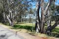 Property photo of 6 Sandy Lane Tocumwal NSW 2714