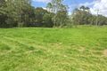 Property photo of LOT 103/450 Atherton-Herberton Road Carrington QLD 4883