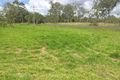 Property photo of LOT 103/450 Atherton-Herberton Road Carrington QLD 4883