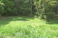 Property photo of LOT 103/450 Atherton-Herberton Road Carrington QLD 4883