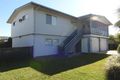 Property photo of 2 Borg Court Beaconsfield QLD 4740