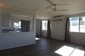 Property photo of 2 Borg Court Beaconsfield QLD 4740
