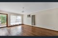 Property photo of 32A Cresdee Road Campbelltown SA 5074