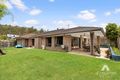 Property photo of 14 Budgerigar Street Upper Kedron QLD 4055