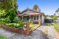 Property photo of 14 Bishop Street Box Hill VIC 3128
