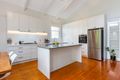 Property photo of 14 Bishop Street Box Hill VIC 3128